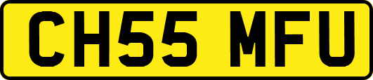 CH55MFU