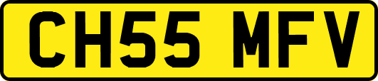 CH55MFV