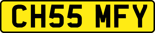 CH55MFY