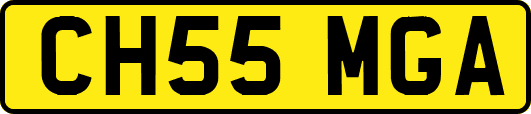 CH55MGA