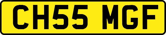CH55MGF