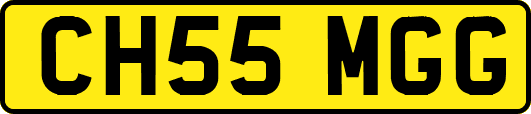 CH55MGG