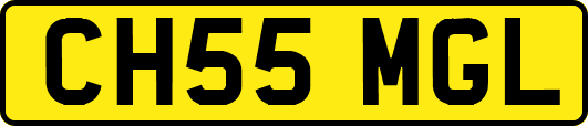 CH55MGL