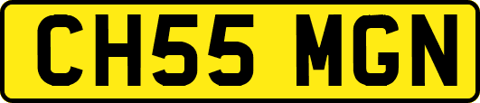 CH55MGN