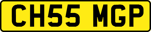 CH55MGP