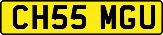 CH55MGU
