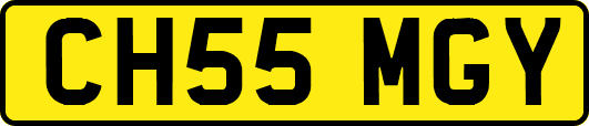 CH55MGY