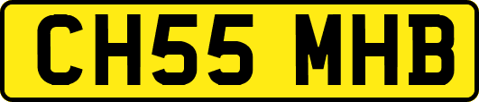 CH55MHB