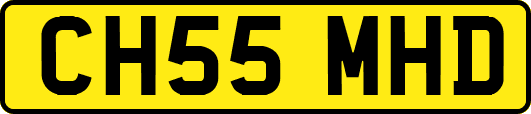 CH55MHD
