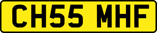 CH55MHF