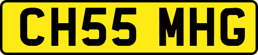 CH55MHG