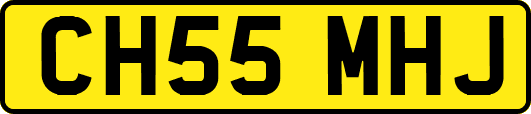 CH55MHJ