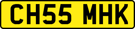 CH55MHK