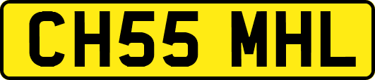 CH55MHL