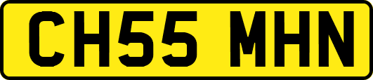CH55MHN