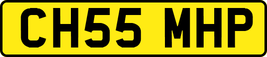 CH55MHP
