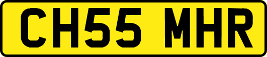 CH55MHR