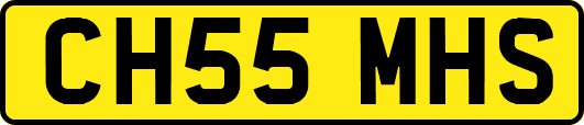 CH55MHS