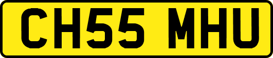 CH55MHU
