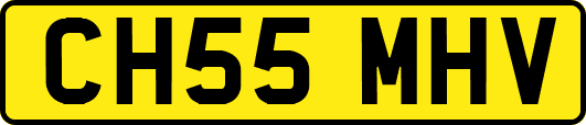 CH55MHV