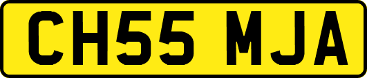 CH55MJA