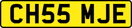 CH55MJE