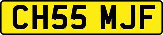CH55MJF