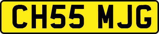 CH55MJG