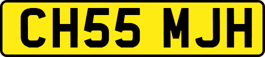 CH55MJH