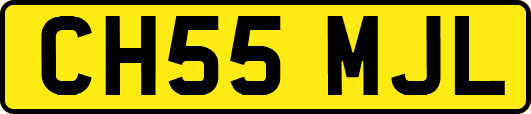 CH55MJL
