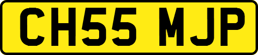 CH55MJP