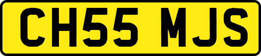 CH55MJS