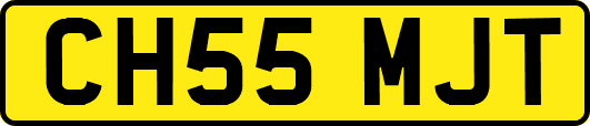CH55MJT