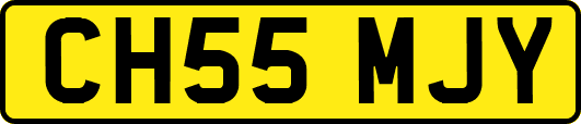 CH55MJY