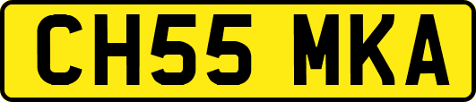 CH55MKA