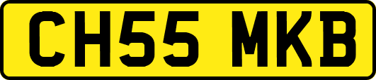 CH55MKB