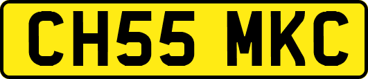 CH55MKC