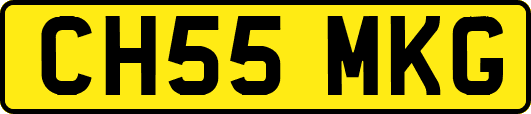 CH55MKG