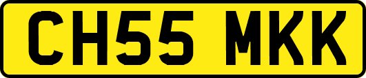 CH55MKK