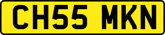 CH55MKN