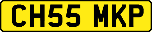 CH55MKP