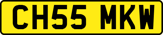 CH55MKW