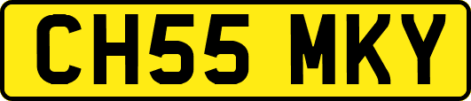 CH55MKY