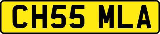 CH55MLA