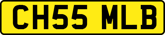 CH55MLB