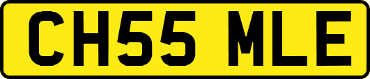CH55MLE
