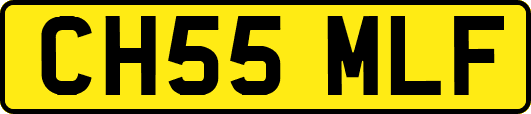 CH55MLF