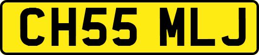 CH55MLJ