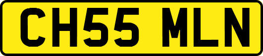 CH55MLN