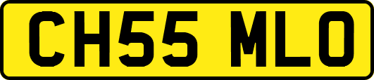 CH55MLO